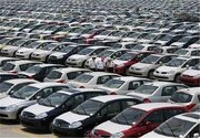 خودروهای وارداتی در خود چین شناخته شده نیستند/اپیدمی نقص فنی در خودروهای چینی