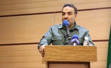 ۵۱ هزار گروه جهادی  شناسنامه دار درکشور مشغول فعالیت هستند