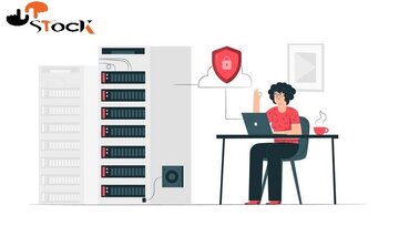 10 دلیل مهم برای خرید سرور hp