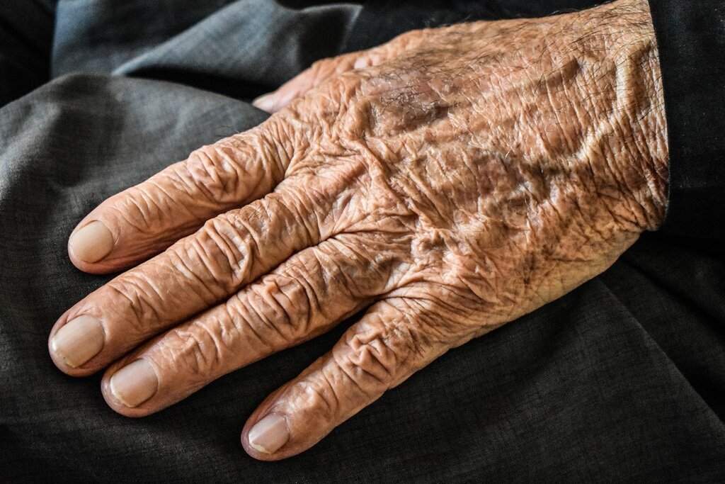 متوسط افزایش حقوق کارمندان در سال آینده اعلام شد/ مبنای افزایش حقوقها چیست؟