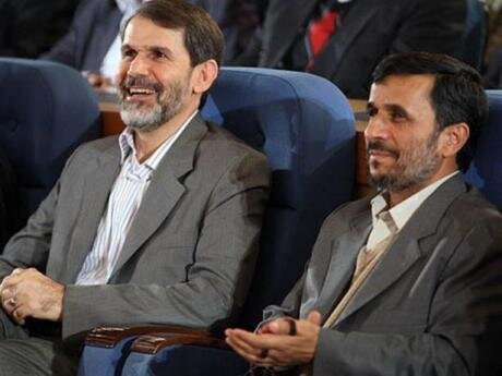 افشاگری درباره معاملات نفتی احمدی نژاد و محصولی / دلارها را با چمدان به ایران آوردند / احمدی نژاد گفت در لیست میرحسین هستم یا نه! 2