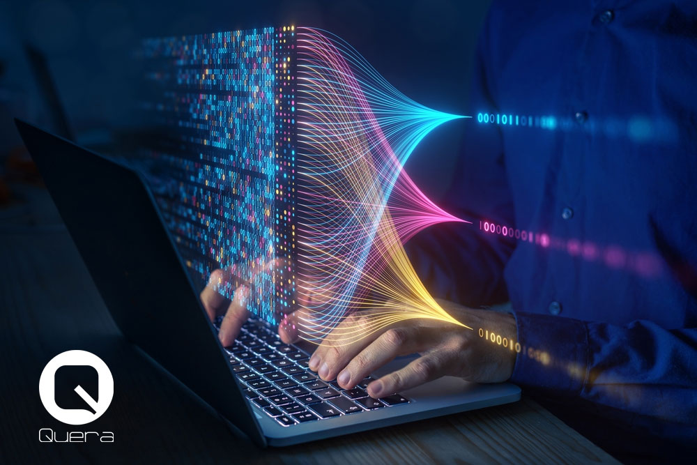 آموزش برنامه نویسی از مسیر مسابقه برنامه نویسی