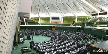 واکنش مجلسی ها به توصیه های انتخاباتی رهبر انقلاب