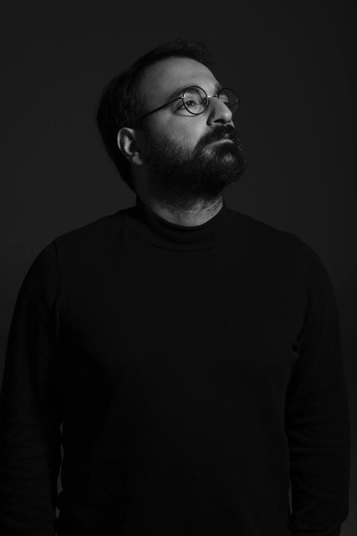 نخستین آلبوم مستقل خواننده معروف منتشر میشود