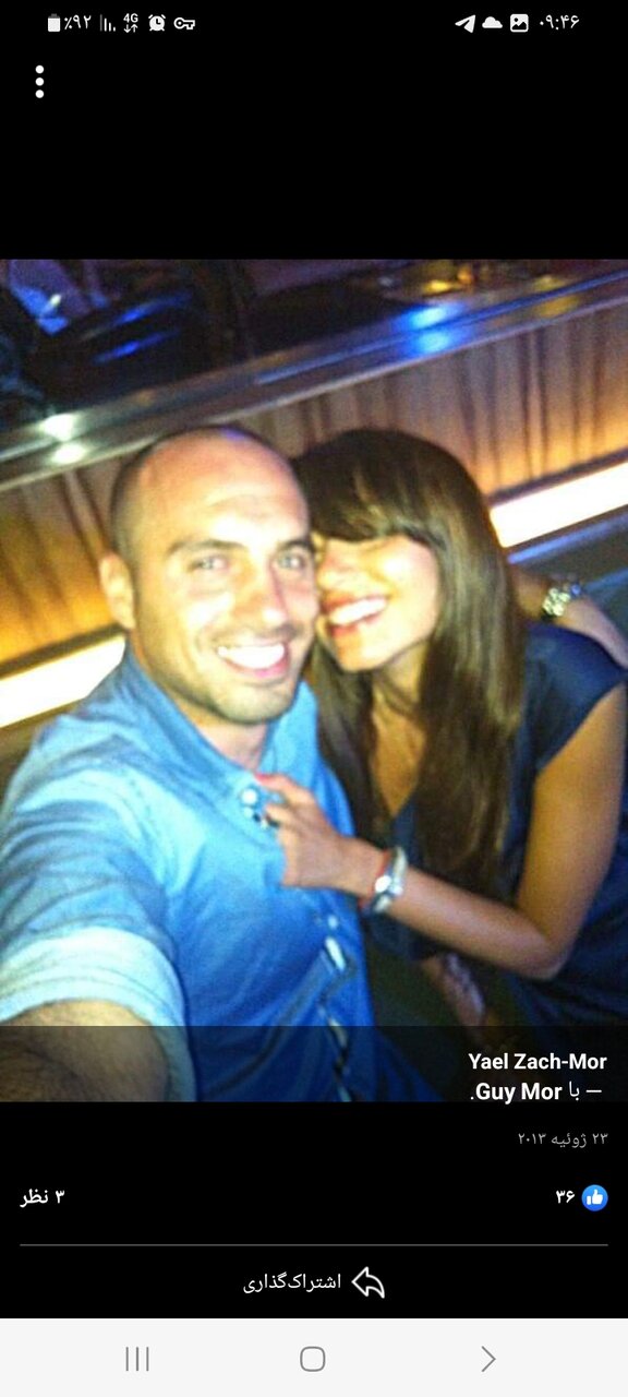 با خلبانهای جنایتکار اسرائیلی در جنگ غزه آشنا شوید+ تصاویر