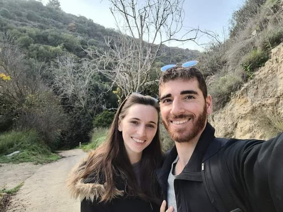 با خلبانهای جنایتکار اسرائیلی در جنگ غزه آشنا شوید+ تصاویر