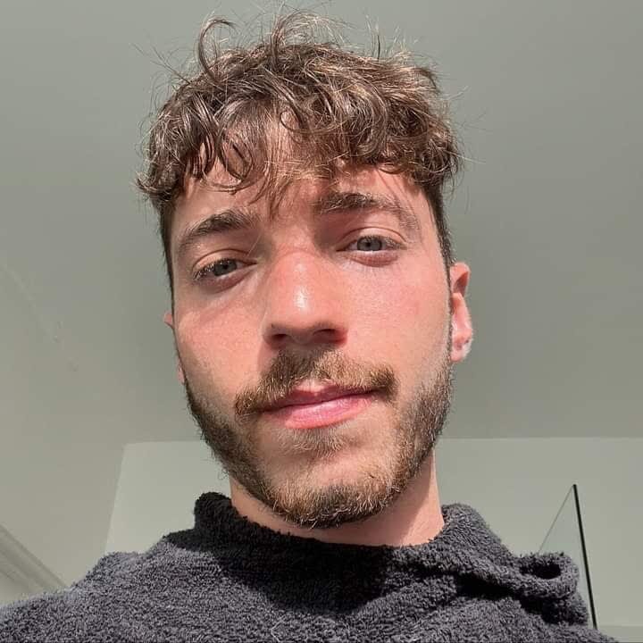 با خلبانهای جنایتکار اسرائیلی در جنگ غزه آشنا شوید+ تصاویر