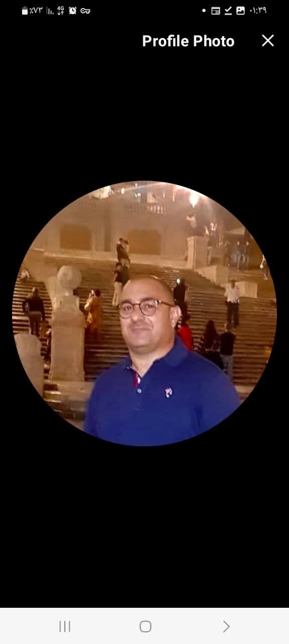 با خلبانهای جنایتکار اسرائیلی در جنگ غزه آشنا شوید+ تصاویر