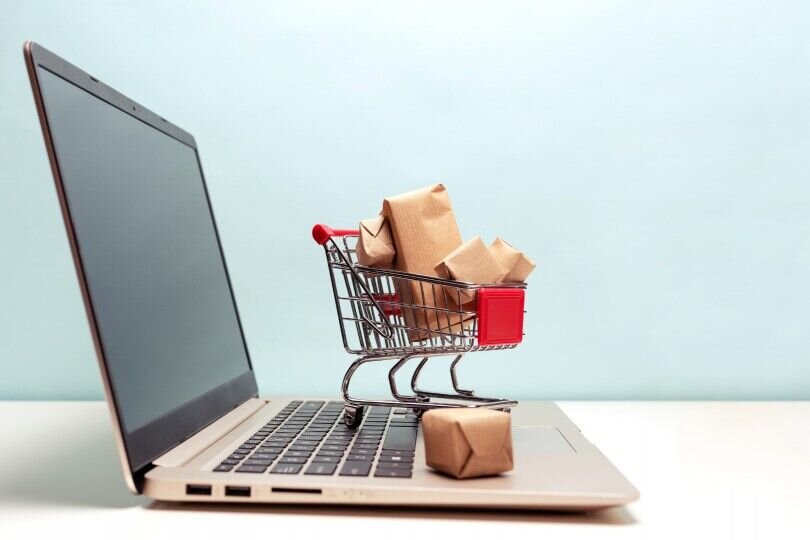 پلتفرم‌های مارکت پِلیس, خریداران کالاهای آنلاین - پلتفرم‌های مارکت پِلیس برای خریداران کالاهای آنلاین چه سودی دارند؟
