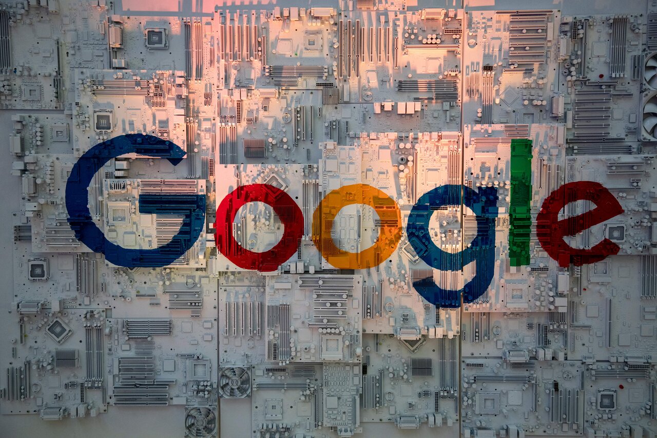 - گوگل در سال جدید کارمندان بیشتری را اخراج خواهد کرد 