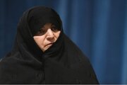 خانم لاجوردی! لایحه حمایت از زنان، از «خانواده» حمایت می‌کند یا «زنان»؟!
