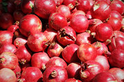 قیمت میوه شب یلدا چند؟ از انار ۱۰۰ تا سیب ۵۰ هزار تومانی