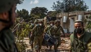 واشنگتن: تشکیلات خودگردان فلسطین در موقعیتی نیست که غزه را اداره کند