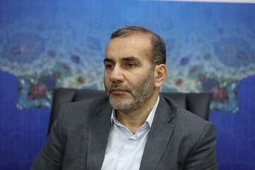 خبرنگاران کرمانشاهی صاحبخانه می‌شوند