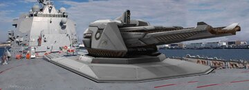 شلیک بدون توقف هایپرسونیک/ سلاحی که آمریکا نتوانست بسازد چین ساخت شلیک بدون توقف هایپرسونیک/ سلاحی که آمریکا نتوانست بسازد چین ساخت