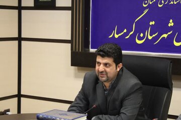 از آراء مردم باید حفاظت شود