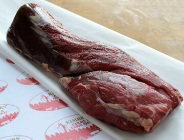 گوشت شترمرغ چند شد؟