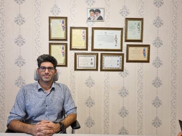 تعطیلی صنعت استخراج رمز دارایی و از دست رفتن فرصت تامین ارز واردات