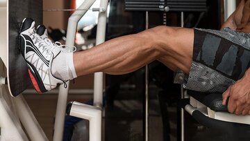 در این فدراسیون چه خبر است؟/ سرمربی یک روزه برای تیمملی!