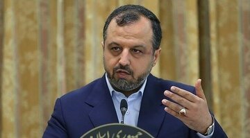 خبر جدید سخنگوی اقتصادی دولت برای یارانهبگیران / جزییات پرداخت یارانه جدید دولت اعلام شد