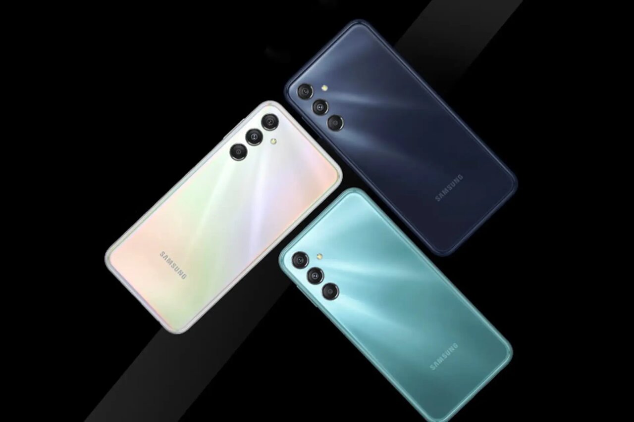 سامسونگ برای پیشفروش S24 چه برنامهای دارد؟