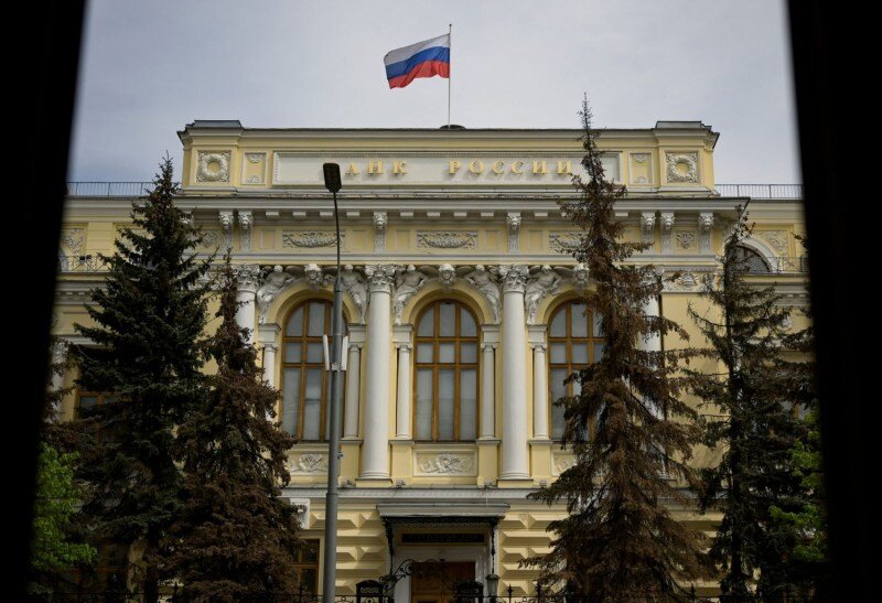 آیا مصادره اموال روسیه به نفع اوکراین امکانپذیر است؟