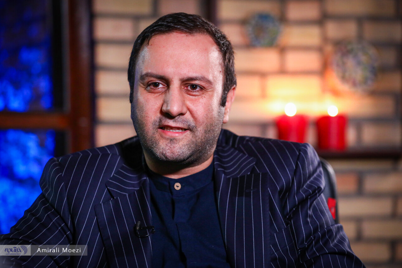 تخلف ۶ میلیارد تومانی شهرداری قالیباف در پرونده املاک نجومی /تونل توحید که افتتاح شد گفتند تا یک هفته آینده فرو میریزد