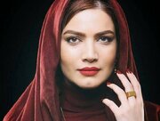 تغییر چهره متین ستوده بعد از سریال «لیسانسه‌ها»/ عکس