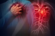 ببینید | آیا هوای سرد برای بیماران قلبی خطرناک است؟