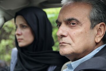 قاچاق فیلم شبیه شیدایی/ با این سیاست‌ها سینمای مستقل زیرزمینی می‌شود