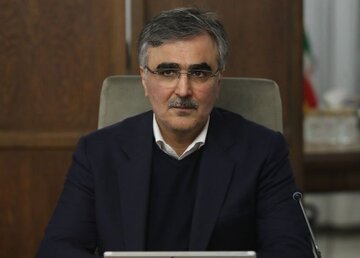 سیگنال رییس کل بانک مرکزی برای بازار ارز/ پول جدید ایران برای صادرات رونمایی شد