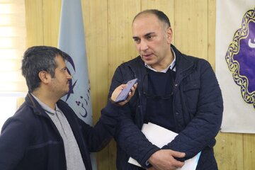 موفقیت شنای کشورمان نیازمند برنامه بلندمدت و همراهی دستگاه‌ها بخصوص آموزش و پرورش است