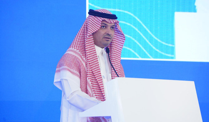 چرا عربستان بعد از قرنها به فلسفه روی آورده است؟