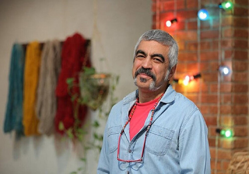 چهرههای مشکلگشا ؛ فرزاد حسنی، مهران مدیری، محمدرضا گلزار و سروش صحت مشکل تلویزیون را حل می کنند؟