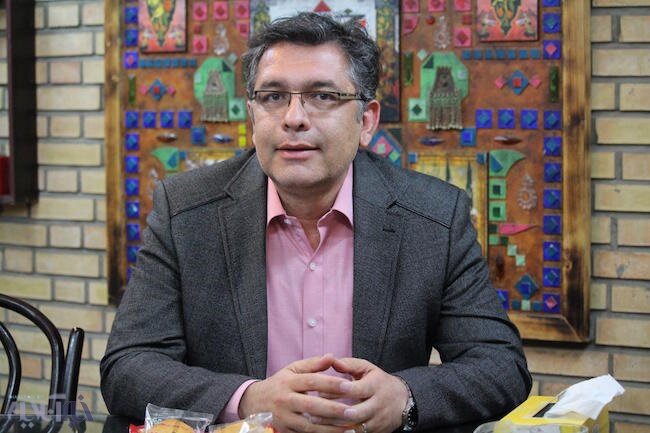 فعلا، نشانهای از امتیازدهی ترامپ به ایران وجود ندارد / آمریکا دنبال «صلح تمامعیار» در خاورمیانه نیست