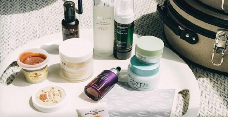 نکات مهم مراقبت از پوست برای نوجوانان