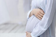 ببینید | مبلغ حق الزحمه دوران بارداری مادران چقدر است؟
