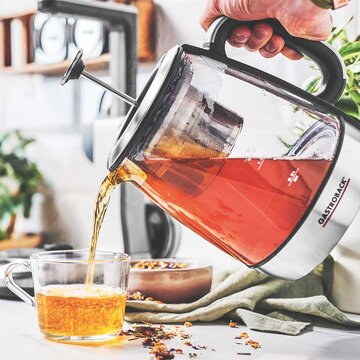 خواص بینظیر این نوشیدنی گرم برای سلامتی خواص بینظیر این نوشیدنی گرم برای سلامتی