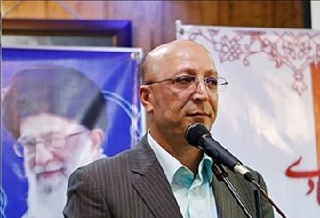 وزیر علوم: باید جلوی خروج نخبگان را بگیریم