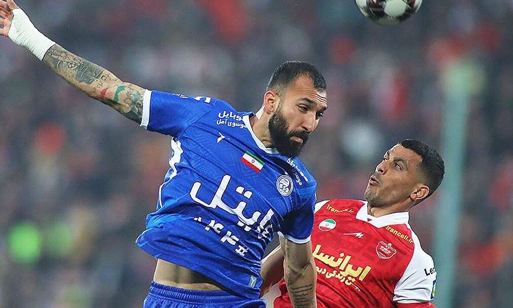 مشکلات نگران‌کننده در راه واگذاری استقلال و پرسپولیس 3