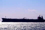 Vessel reports explosion in Gulf of Aden: UKMTO