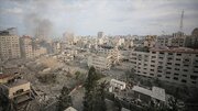 جزئیات جدید درباره مذاکرات آتش‌بس اعلام شد/ یک اختلاف بین اسرائیل و حماس وجود دارد