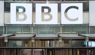 «بیبیسی» از «اپل» شکایت کرد