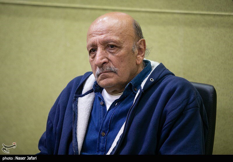 بودجههای میلیاردی صداوسیما برای نورچشمیها؛ دستمزد دو میلیون تومانی برای اصغر سمسارزادهها