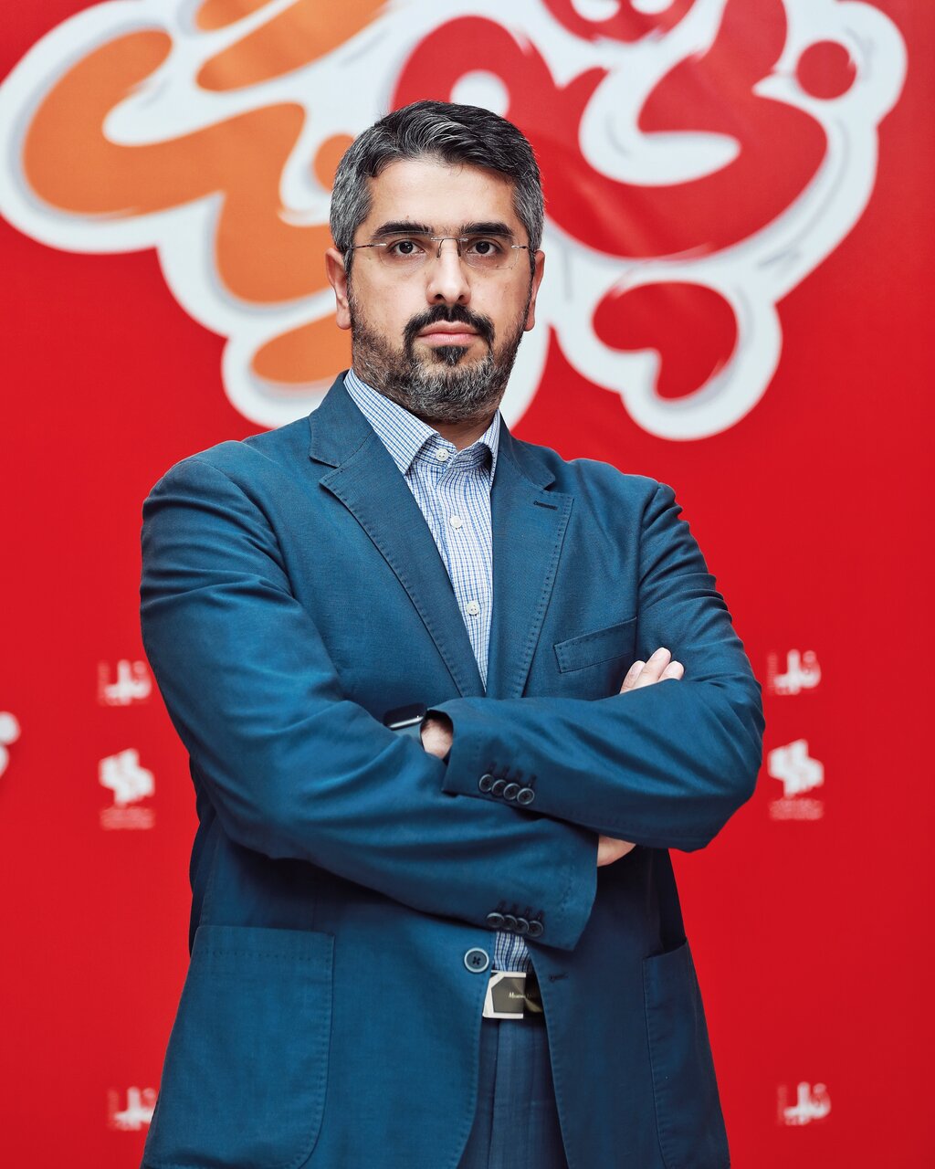حامد جعفری