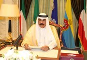 نگاهی به زندگی آرام و بی‌حاشیه امیر کویت/ مهمترین میراث نواف در سیاست خارجی چه بود؟