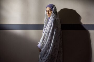 عصبانیت کیهان از گناه فرشته در همان قسمت اول: درباره قتل های زنجیرهای است!