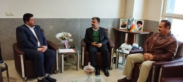 پژوهش از الزامات اساسی توسعه و ترقی است پژوهش از الزامات اساسی توسعه و ترقی است