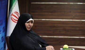 ادامه واکنش ها به ادعای حسن نوروزی درباره دستکاری لایحه عفاف و حجاب