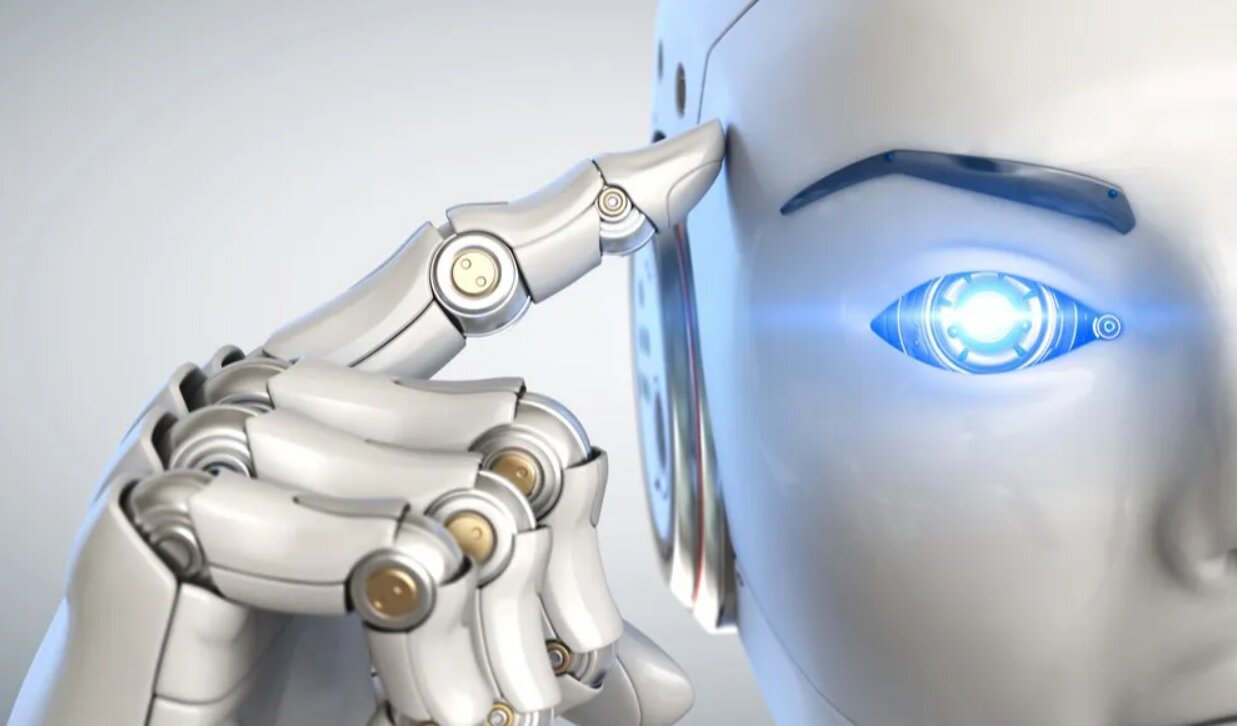 این هوش مصنوعی جدید از روی فایل صوتی شبیه سازی میکند!